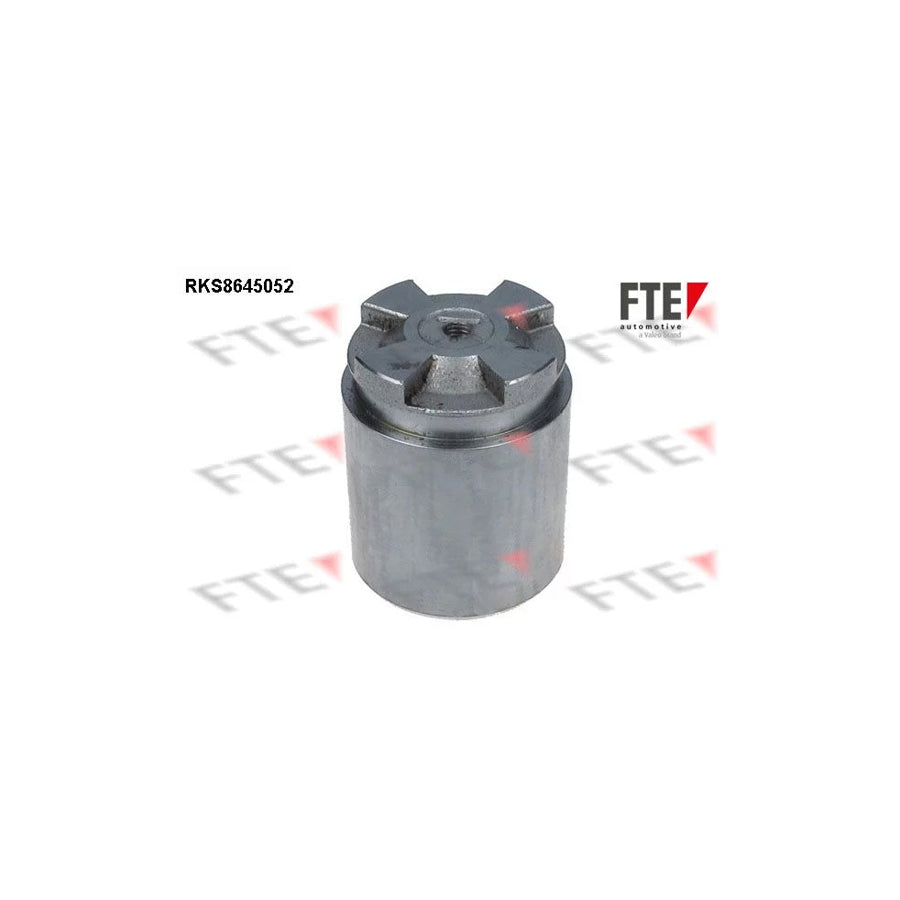 Fte 9313422 Piston, Brake Caliper | ML Performance UK Car Parts