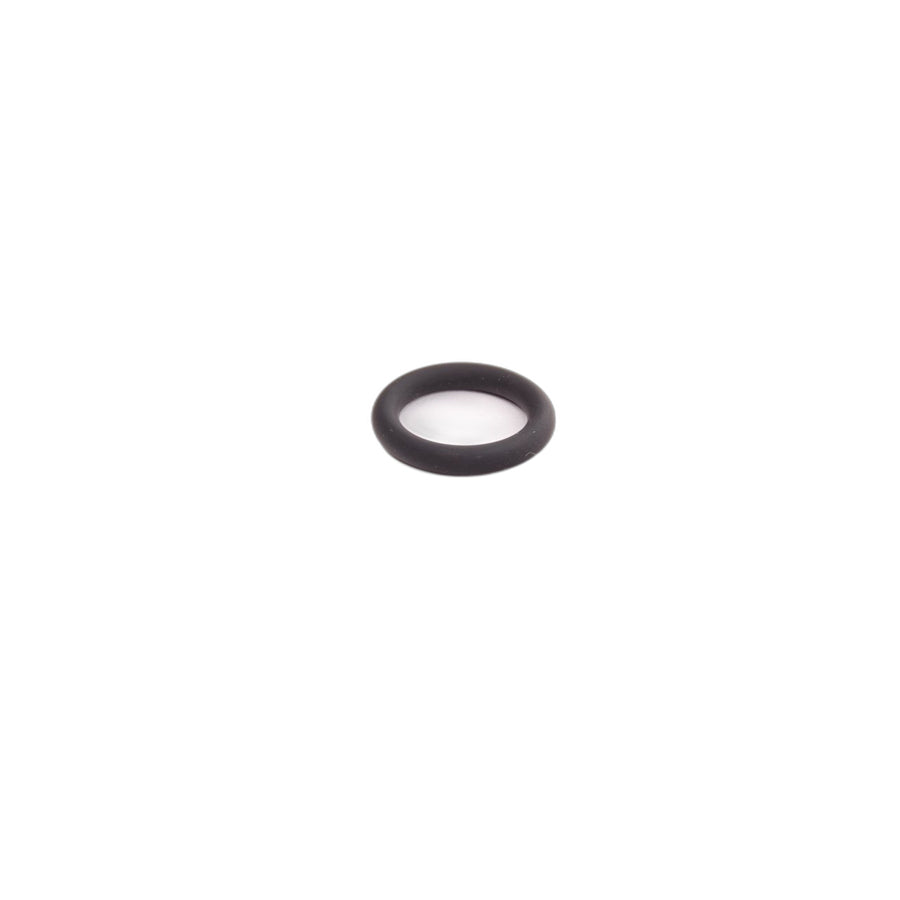 Genuine BMW 11151747978 E31 E38 E34 O-Ring 16X3,55 (Inc. 840Ci, 840i & 740iLP) | ML Performance UK Car Parts