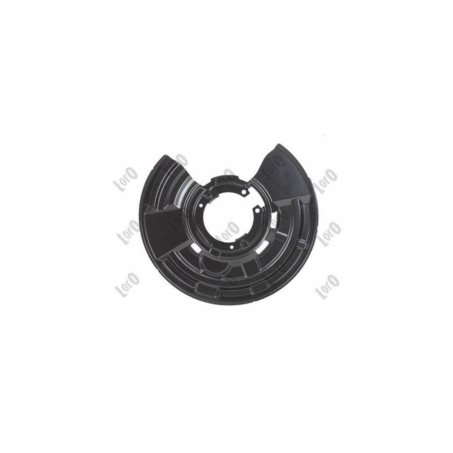 Abakus 13107672 Splash Panel, Brake Disc | ML Performance UK