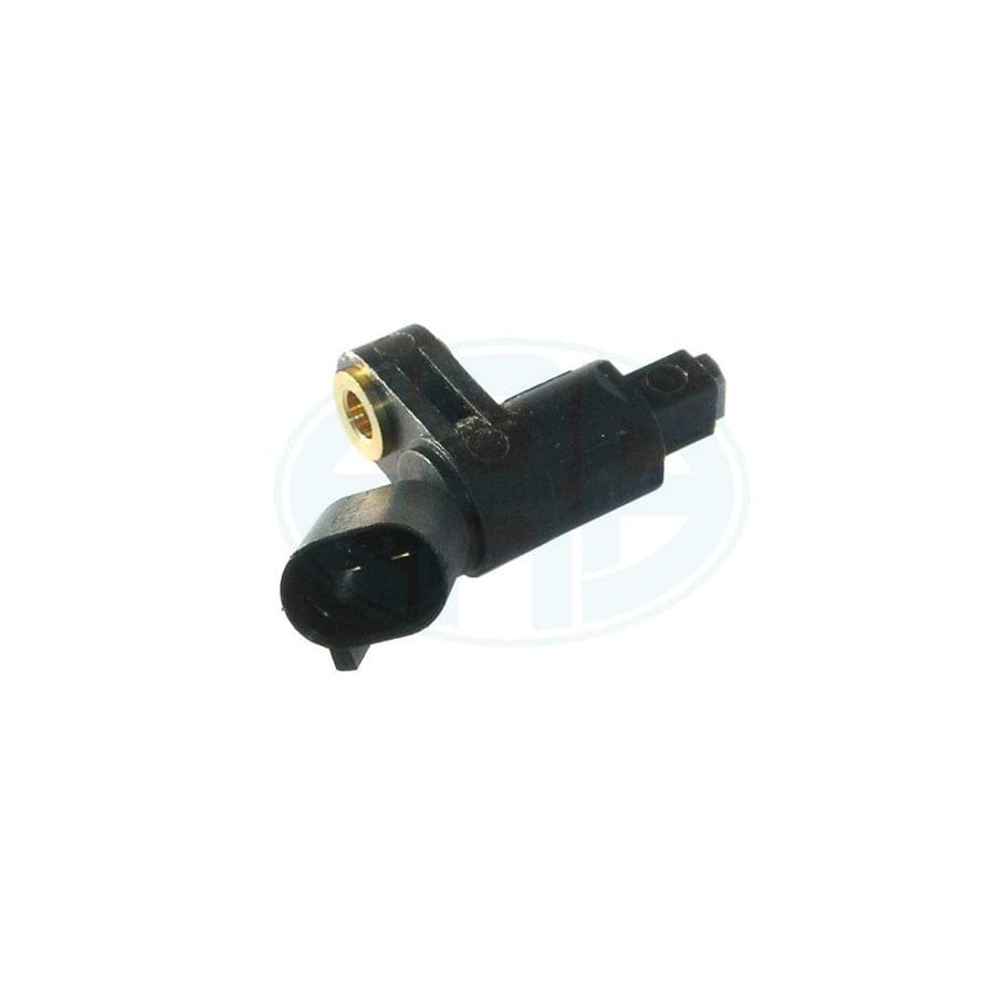 ERA 560001A ABS Sensor | ML Performance UK Car Parts