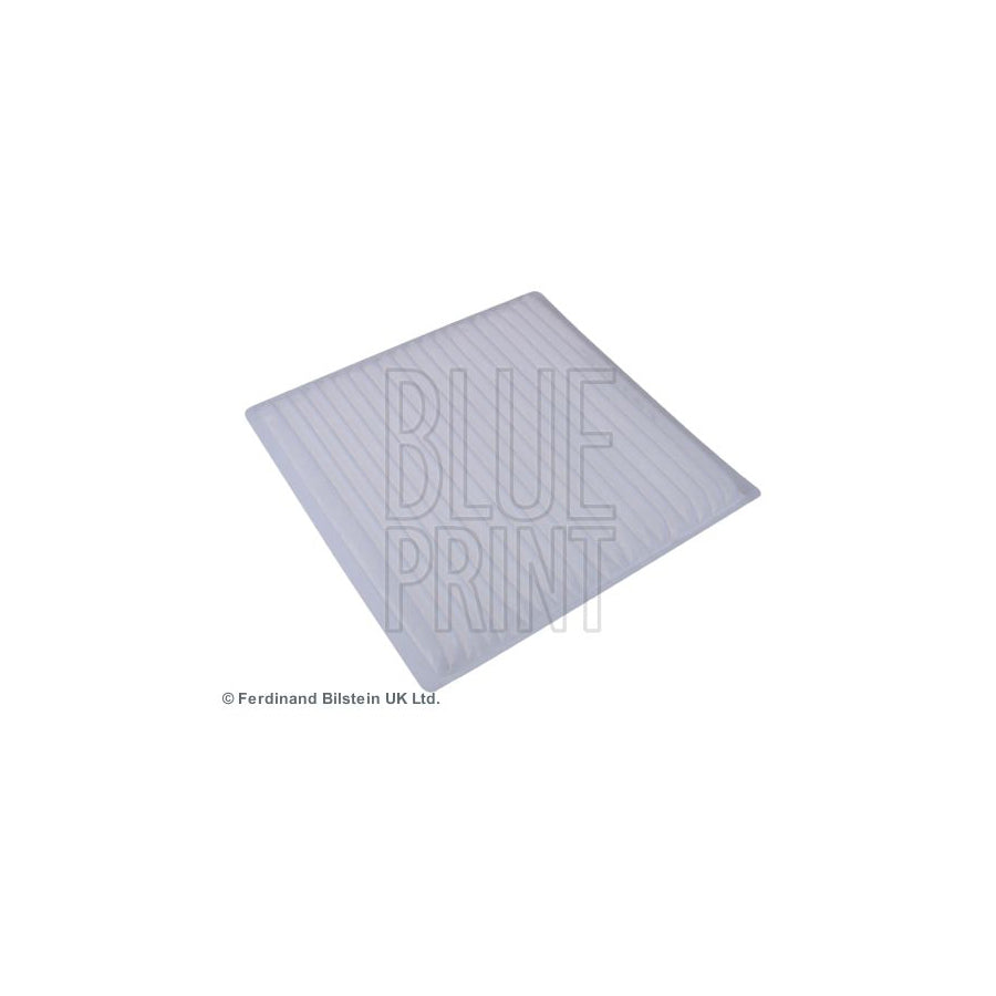 BLUE PRINT ADM52505 Pollen Filter For Mazda MPV | ML Performance UK Car Parts