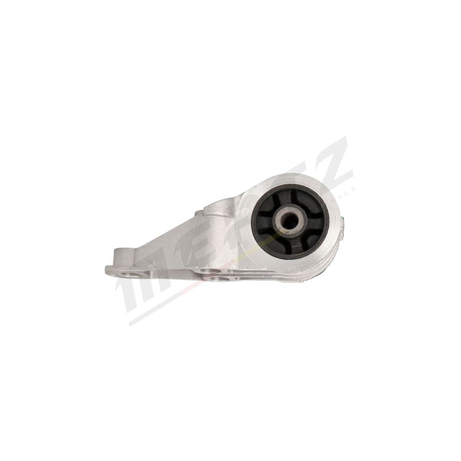 Mertz M-S4478 Axle Bush | ML Performance UK Car Parts