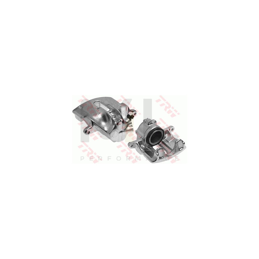 TRW BHW188E Brake Caliper | ML Performance Car Parts