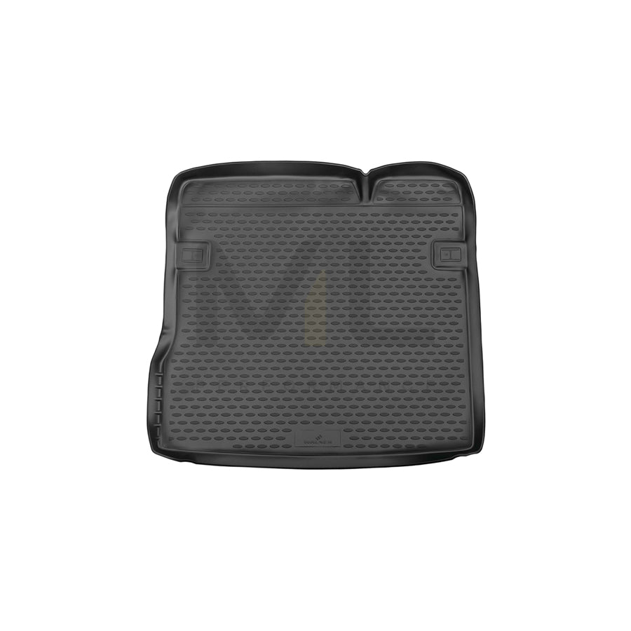 WALSER XTR 70918 Car boot liner Nonslip | ML Performance Car Parts