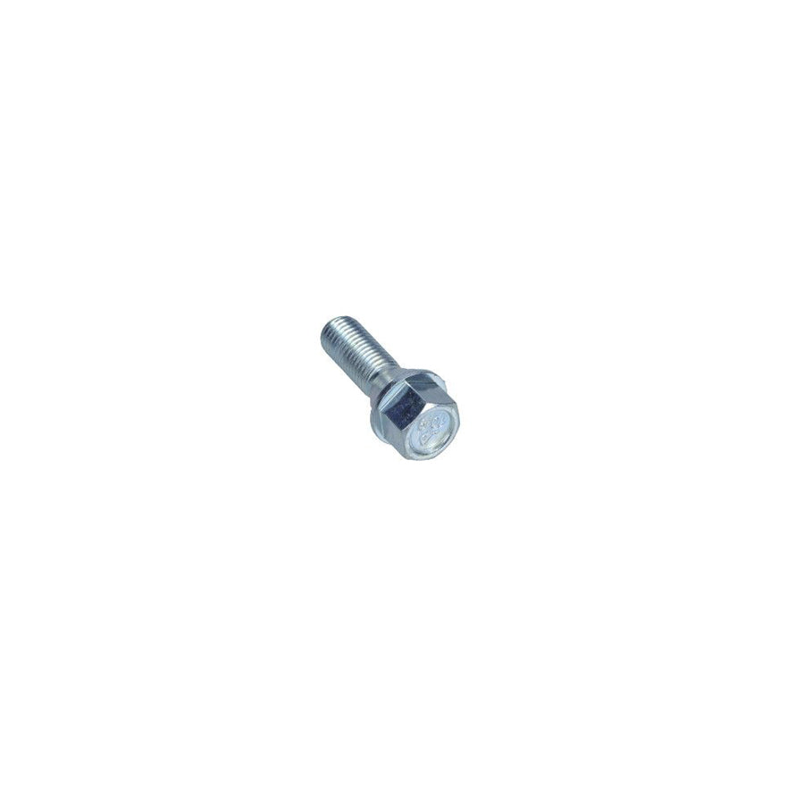 MAXGEAR 49-1999 Wheel Bolt | ML Performance UK Car Parts