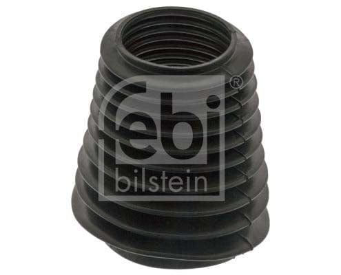 Febi Bilstein 05046 Protective Cap / Bellow, Shock Absorber | ML Performance UK Car Parts