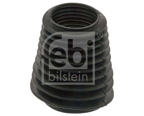 Febi Bilstein 05046 Protective Cap / Bellow, Shock Absorber | ML Performance UK Car Parts