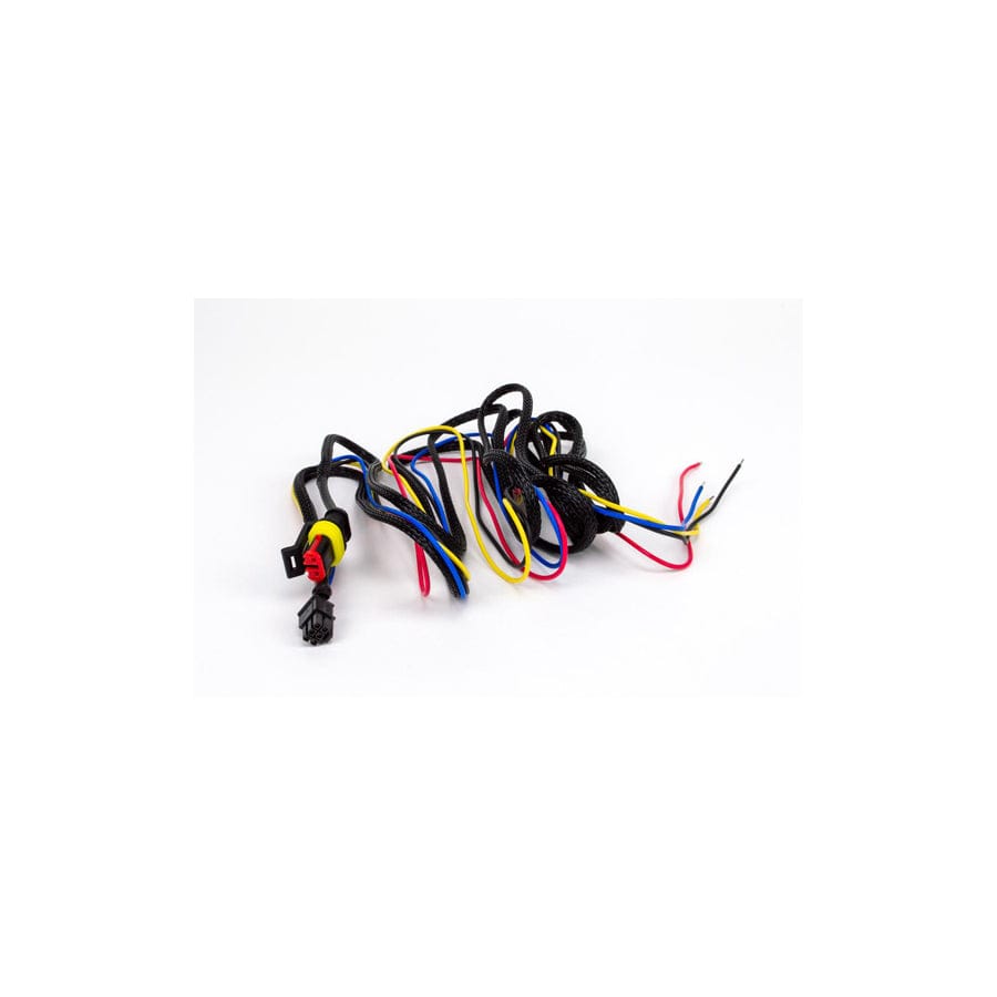 Go Fast Bits 3855 G-Force/D-Force WiRing Loom