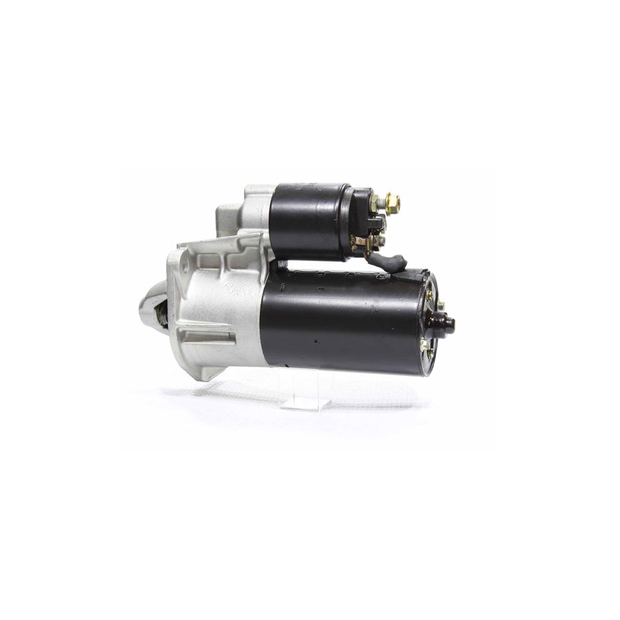 Alanko 10440714 Starter Motor | ML Performance UK