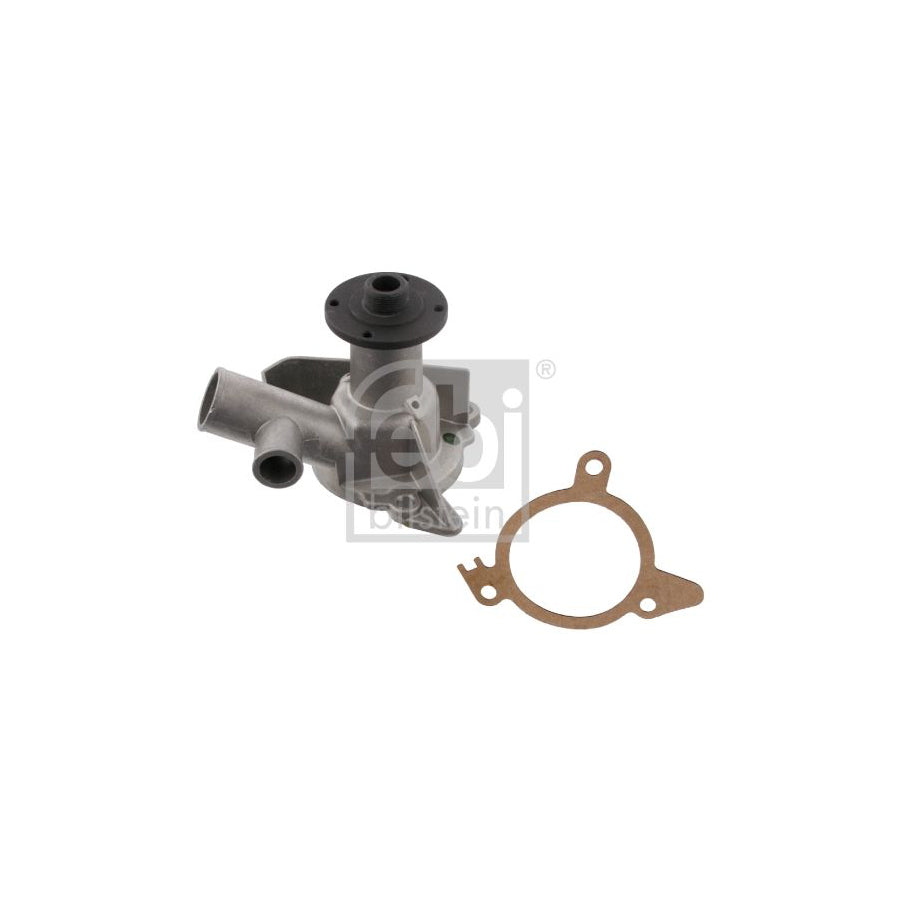 Febi Bilstein 01290 Water Pump