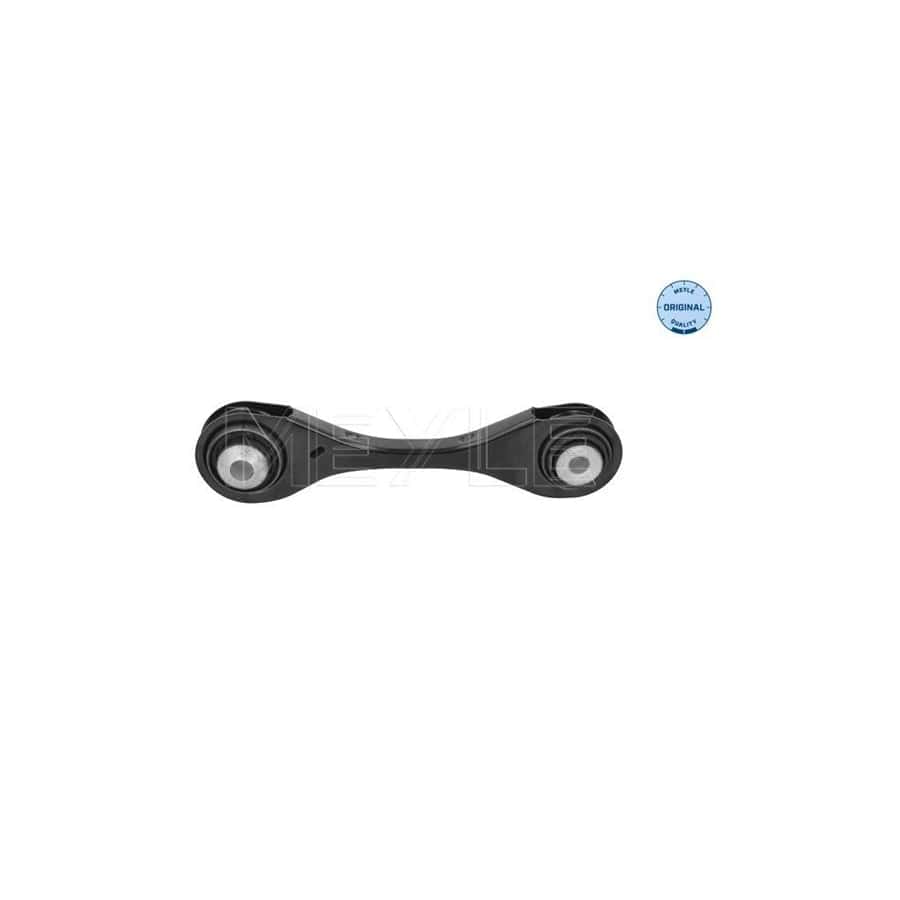 Meyle 316 050 0188 Suspension Arm