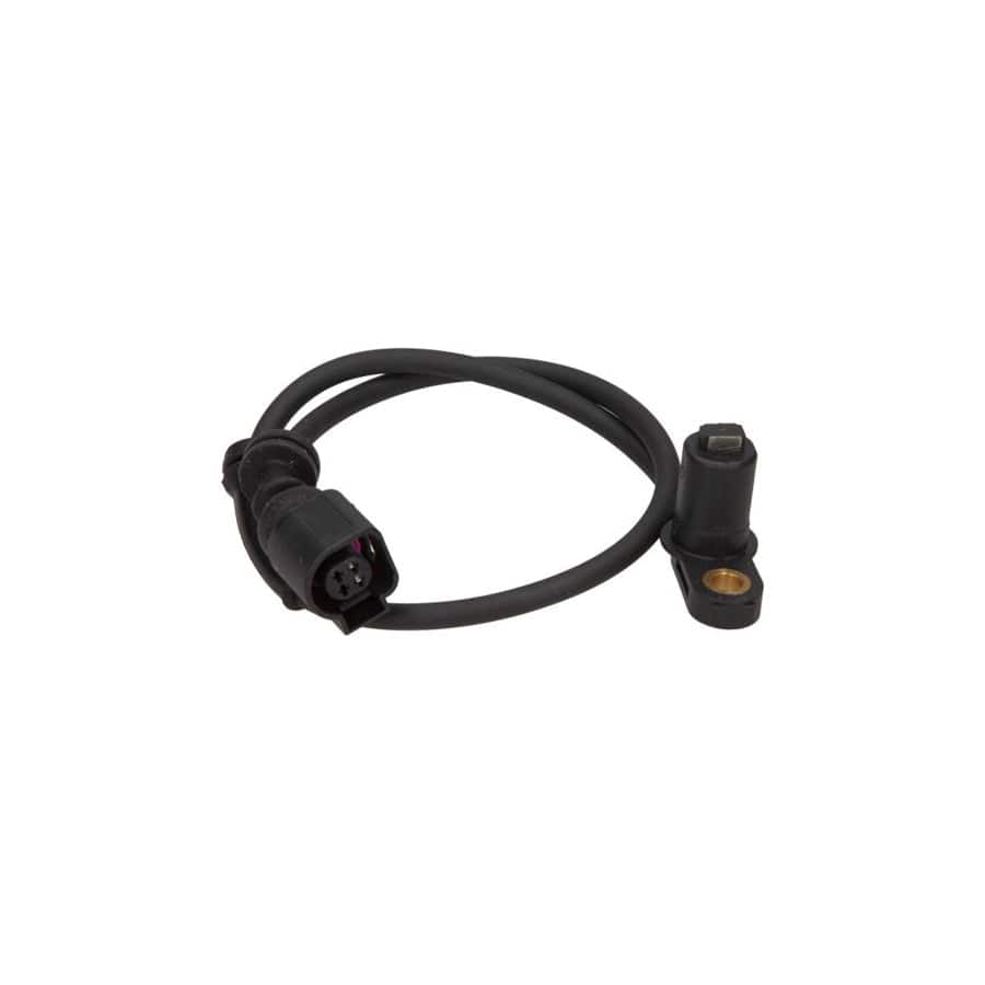 MAXGEAR 20-0088 ABS Sensor | ML Performance UK Car Parts