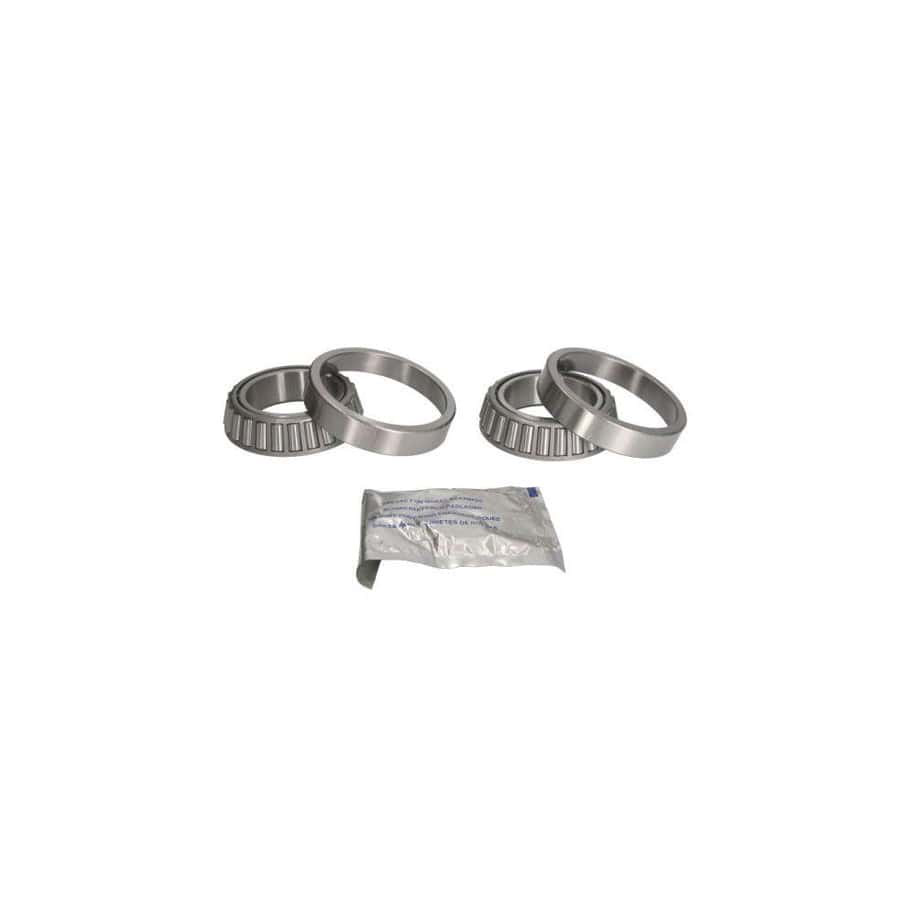 Bta H2G061BTA Wheel Bearing Kit