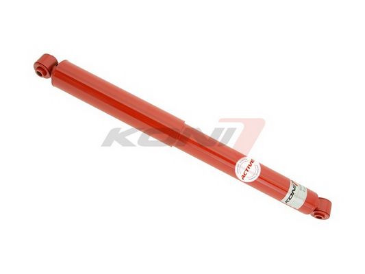 KONI 8245-1224 Shock Absorber For Jeep Grand Cherokee III (Wh, Wk) | ML Performance UK UK