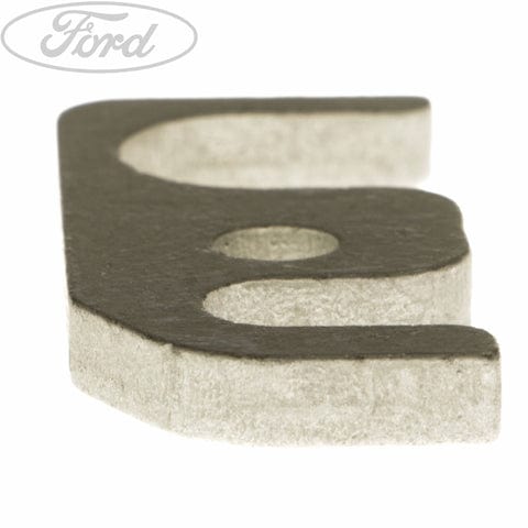 GENUINE FORD 1747056 GALAXY WA6 AIR CONDITIONING EVAPORATOR HOSE MOUNTING CLIP | ML Performance UK