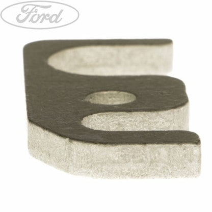 GENUINE FORD 1747056 GALAXY WA6 AIR CONDITIONING EVAPORATOR HOSE MOUNTING CLIP | ML Performance UK