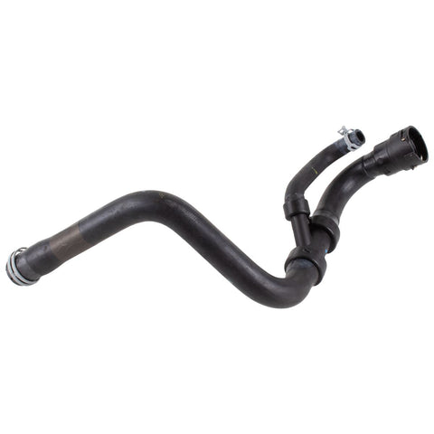 GENUINE FORD 1714701 RADIATOR HOSE | ML Performance UK