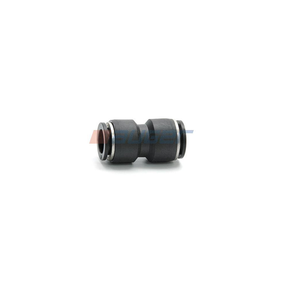 Auger 65961 Connector, Compressed Air Line