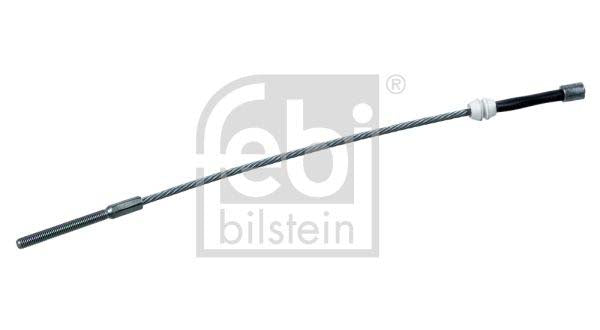 Febi Bilstein 101812 Hand Brake Cable | ML Performance UK Car Parts