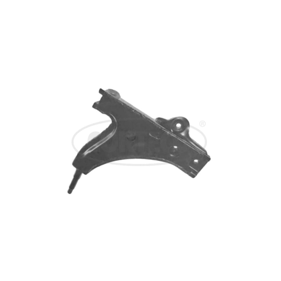 Corteco 49397444 Suspension Arm For Mazda 323 | ML Performance UK