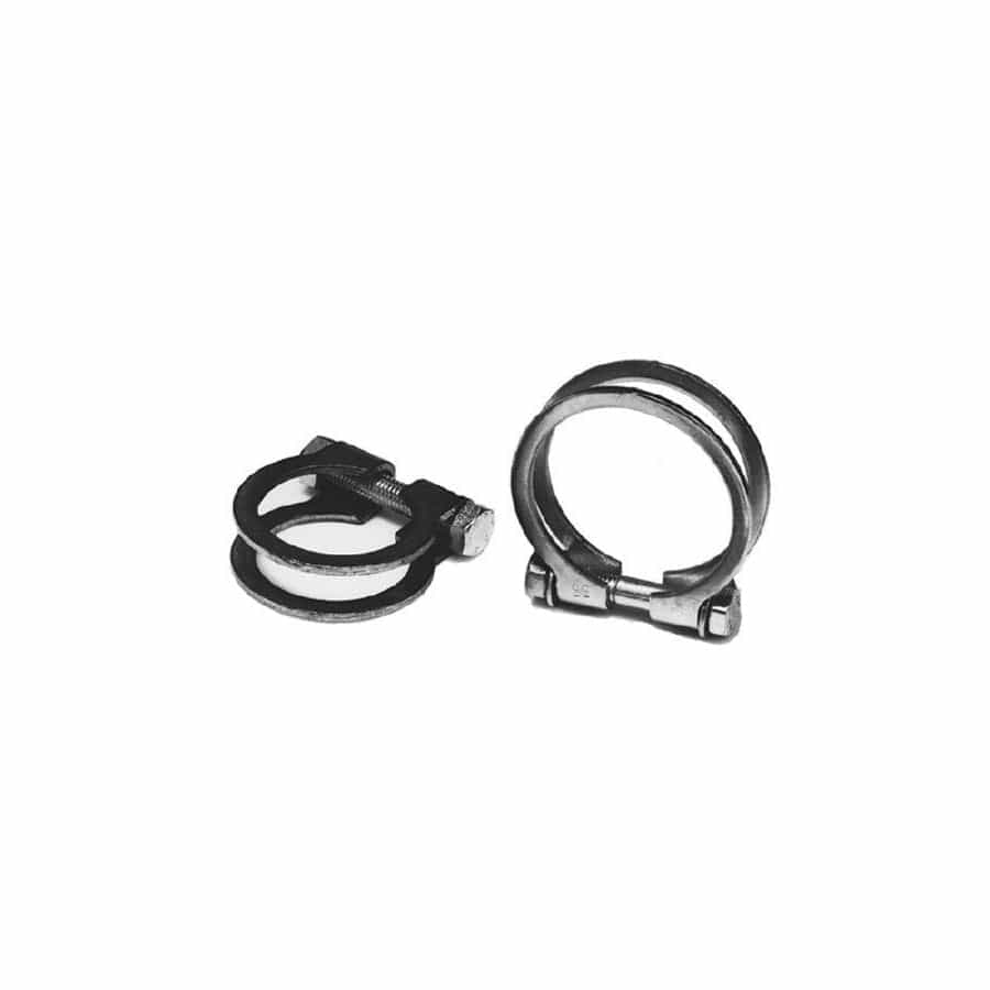 Bosal 250-442 Pipe Connector, Exhaust System