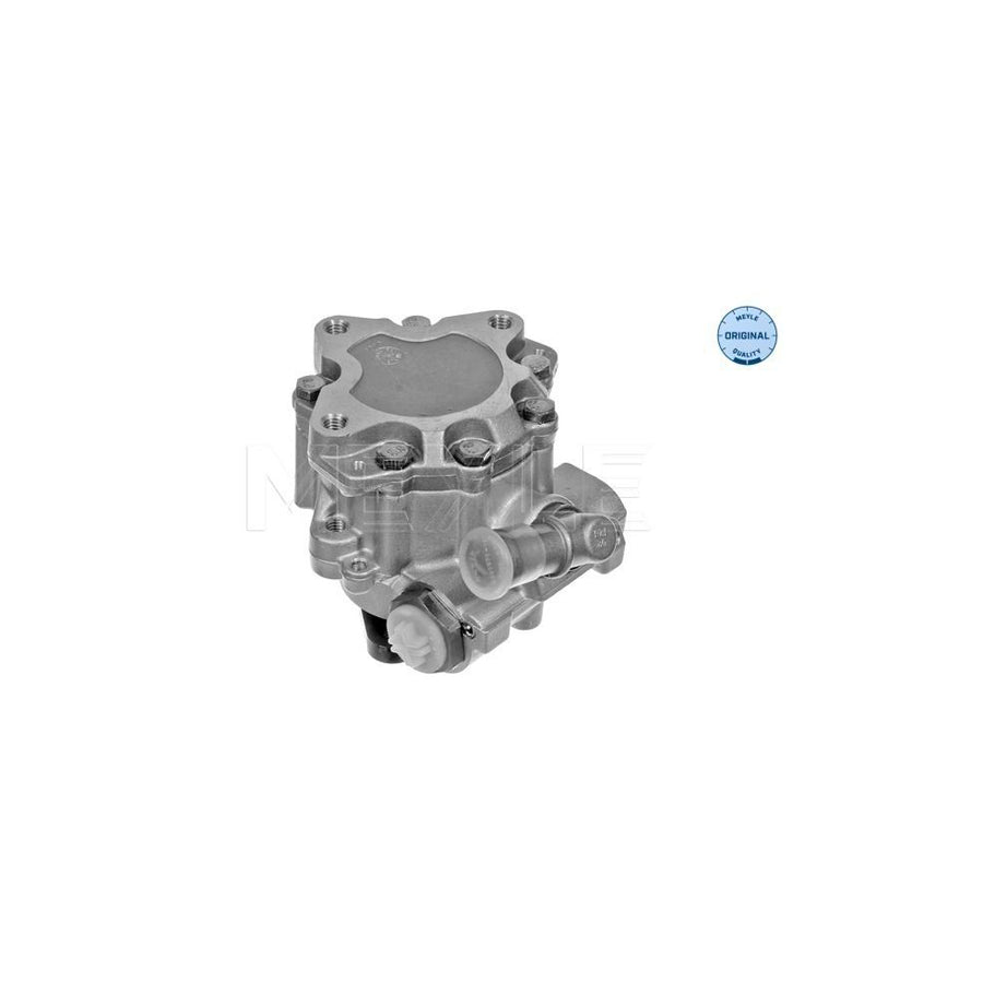 Meyle 114 631 0007 Power Steering Pump