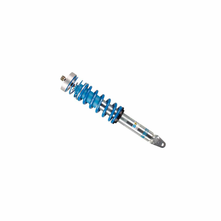 Bilstein 48-110297 MAZDA RX-8 B16 PSS9 Coilover 3 | ML Performance UK Car Parts