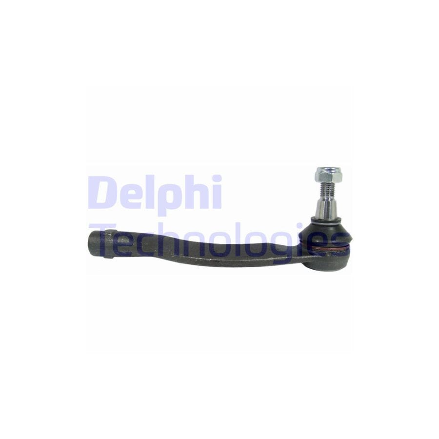 Delphi Ta2471 Track Rod End For Audi Tt