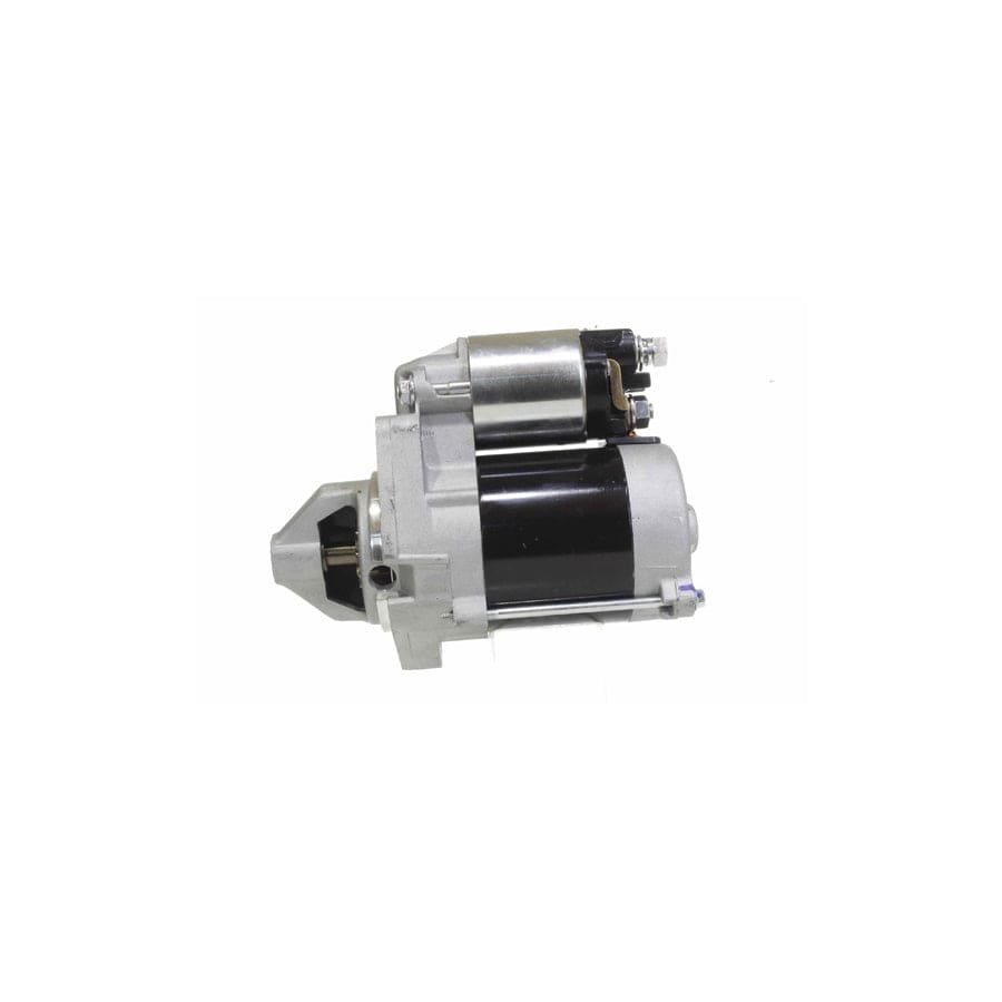 Alanko 10439083 Starter Motor | ML Performance UK