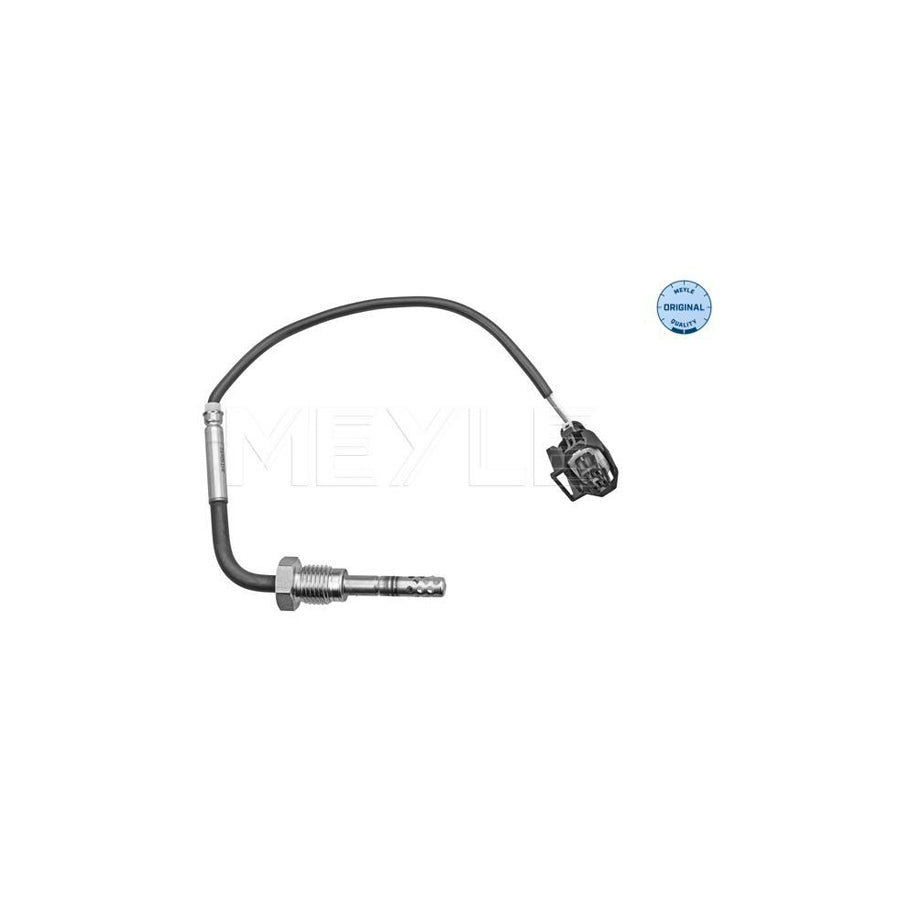 Meyle 614 800 0051 Sensor, Exhaust Gas Temperature