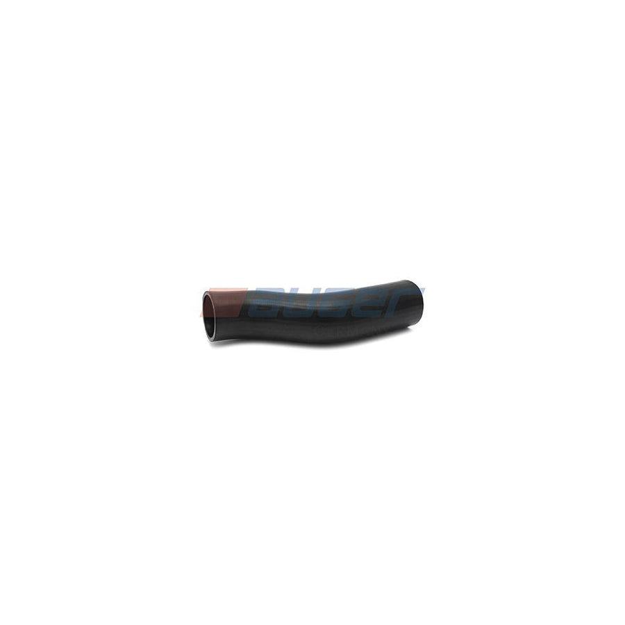 Auger 110719 Radiator Hose