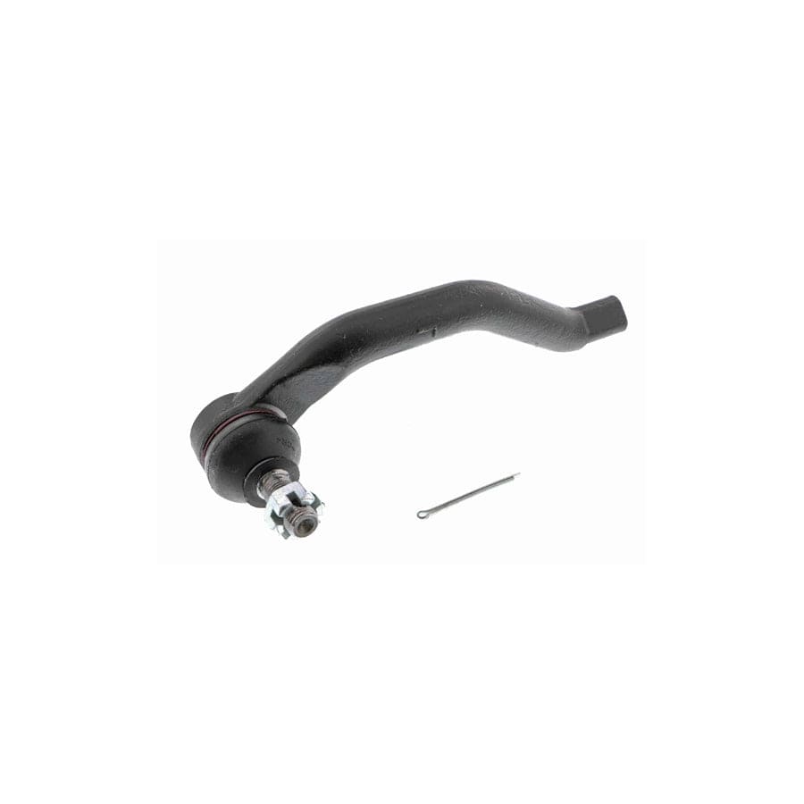 Ackoja A26-0044 Track Rod End For Honda Civic | ML Performance UK