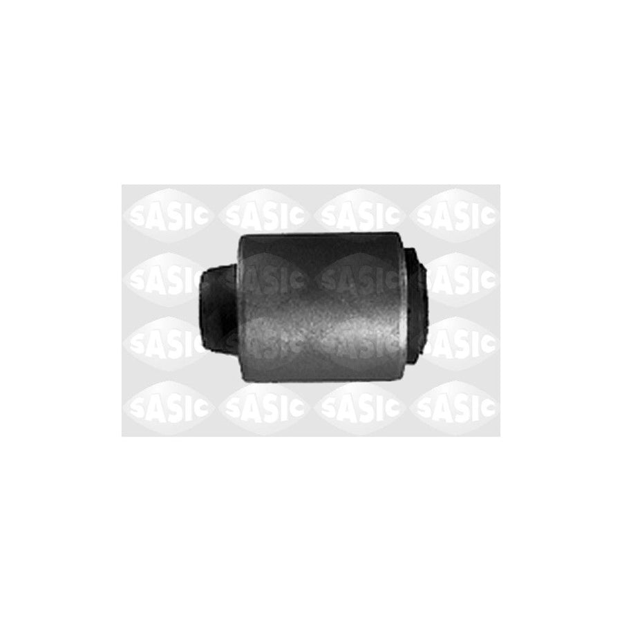 Sasic 4001420 Control Arm / Trailing Arm Bush For Renault 18 Saloon | ML Performance UK Car Parts