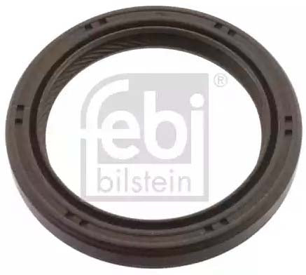 Febi Bilstein 101159 Crankshaft Seal | ML Performance UK Car Parts