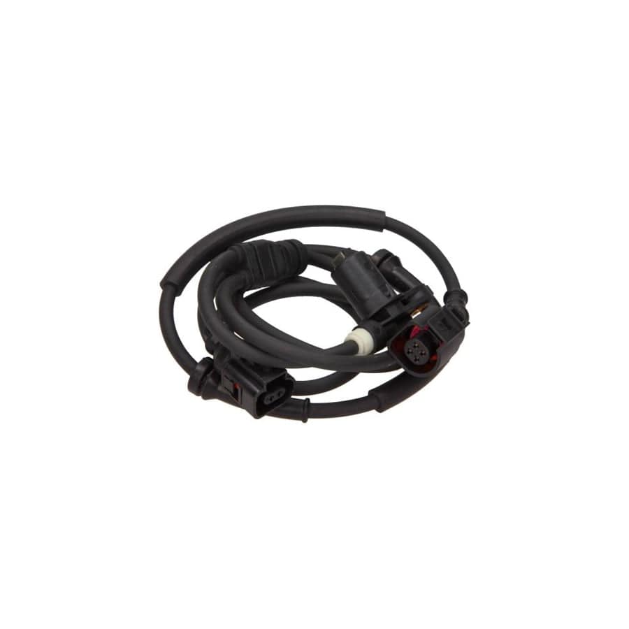 MAXGEAR 20-0087 ABS Sensor | ML Performance UK Car Parts