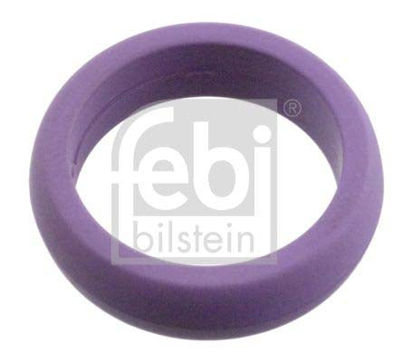 Febi Bilstein 104817 Seal Ring | ML Performance UK Car Parts