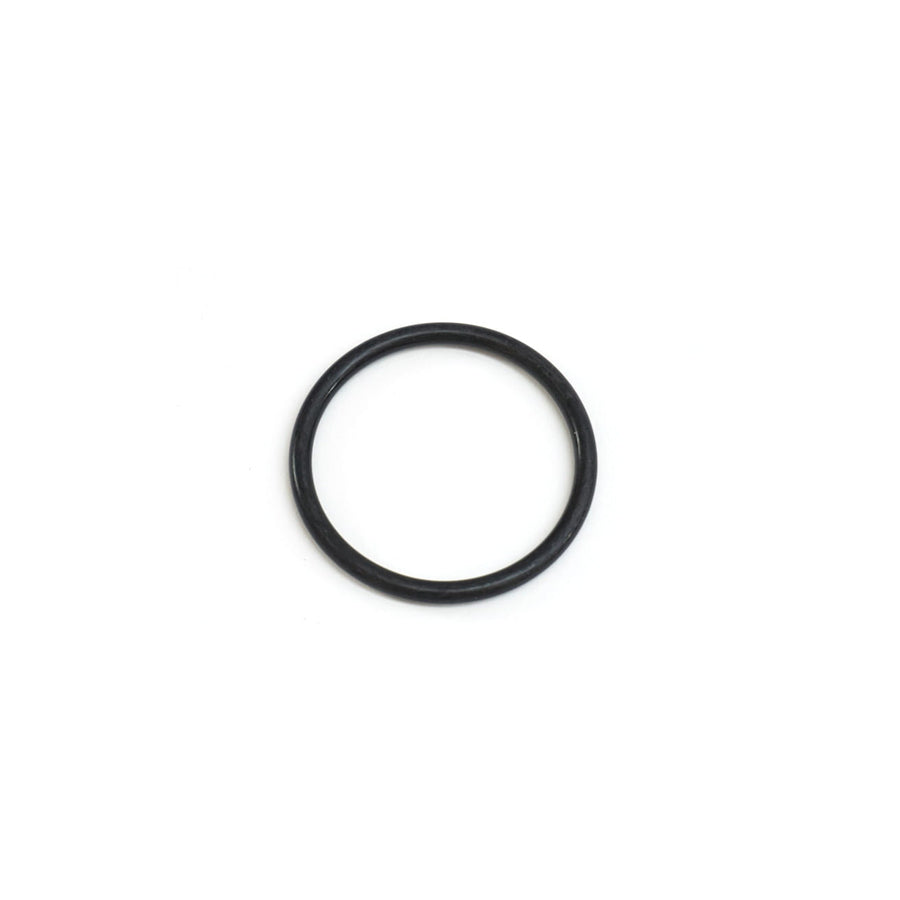 Genuine Porsche O Ring Seal Water Pipe Porsche 987 Boxster / Cayman | ML Performance UK Car Parts