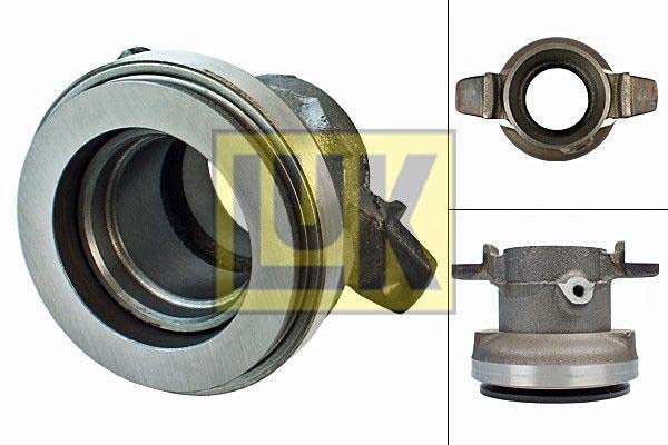 LuK 500 0164 20 Clutch Release Bearing