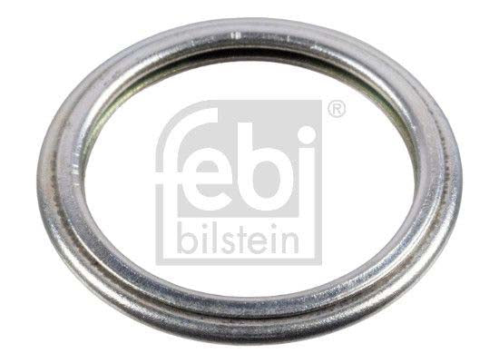 Febi Bilstein 30651 Seal, Oil Drain Plug | ML Performance UK Car Parts