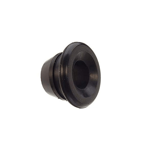 Genuine Lexus 90480-18001 LS Phase 3 Ventilation Valve Grommet