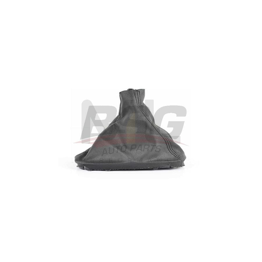 BSG BSG 65-467-002 Gear Lever Gaiter for OPEL CORSA | ML Performance Car Parts