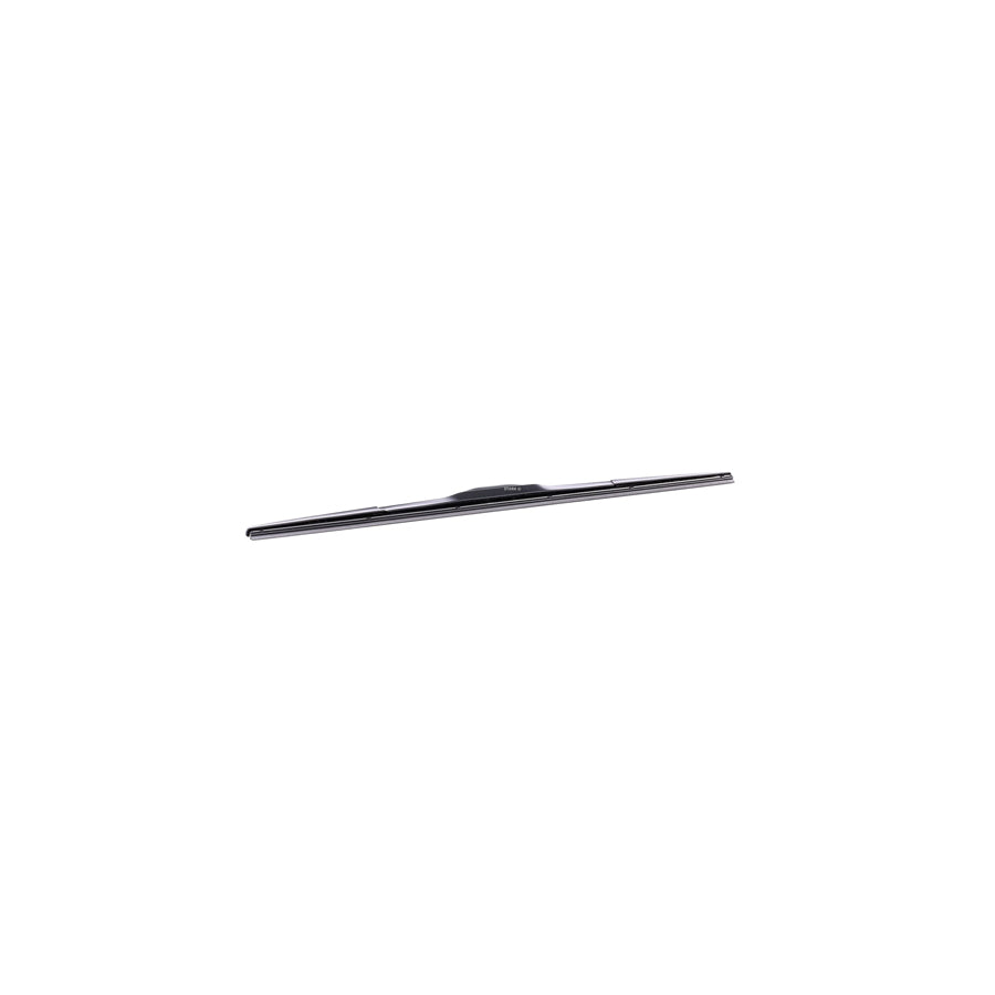 Stark Skwib-0940244 Wiper Blade | ML Performance UK Car Parts