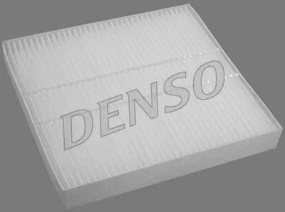 DENSO-DCF274P_1.jpg