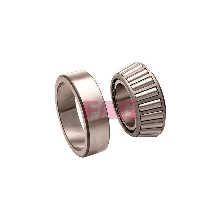 FAG 30220A Wheel Bearing