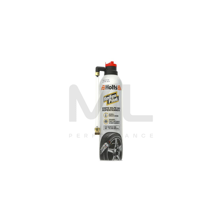 HOLTS 71051300002 Tyre sealant | ML Performance Car Parts