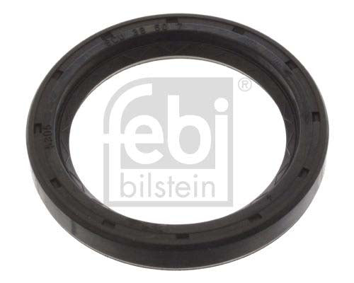 Febi Bilstein 02197 Seal, Brake Camshaft | ML Performance UK Car Parts