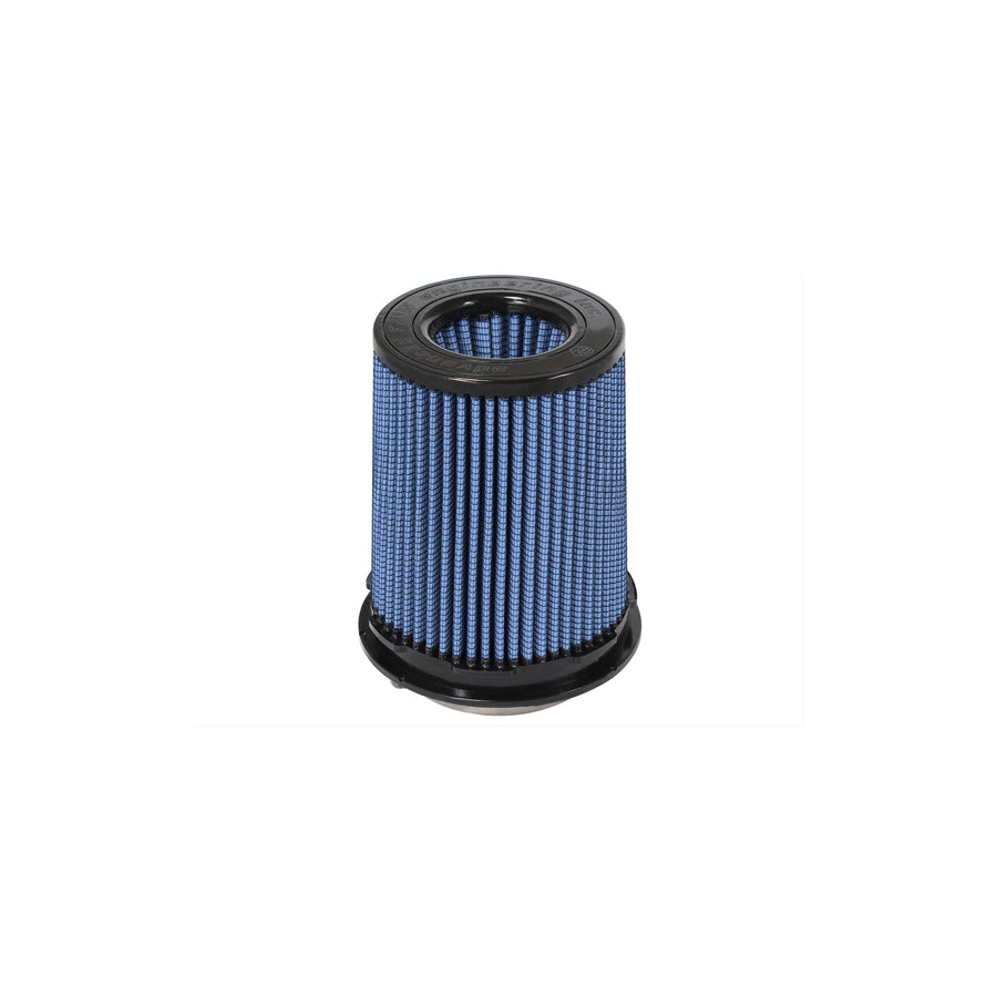  aFe 24-91113 4 IN F x 6 IN B x 4-1/2 IN T (Inverted) x 7-1/2 IN H Intake Replacement Air Filter  | ML Performance UK Car Parts