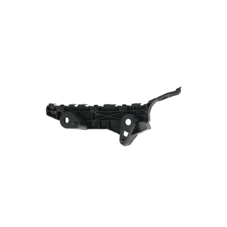 Blic 5504-00-3478932P Bumper Bracket For Mazda 3