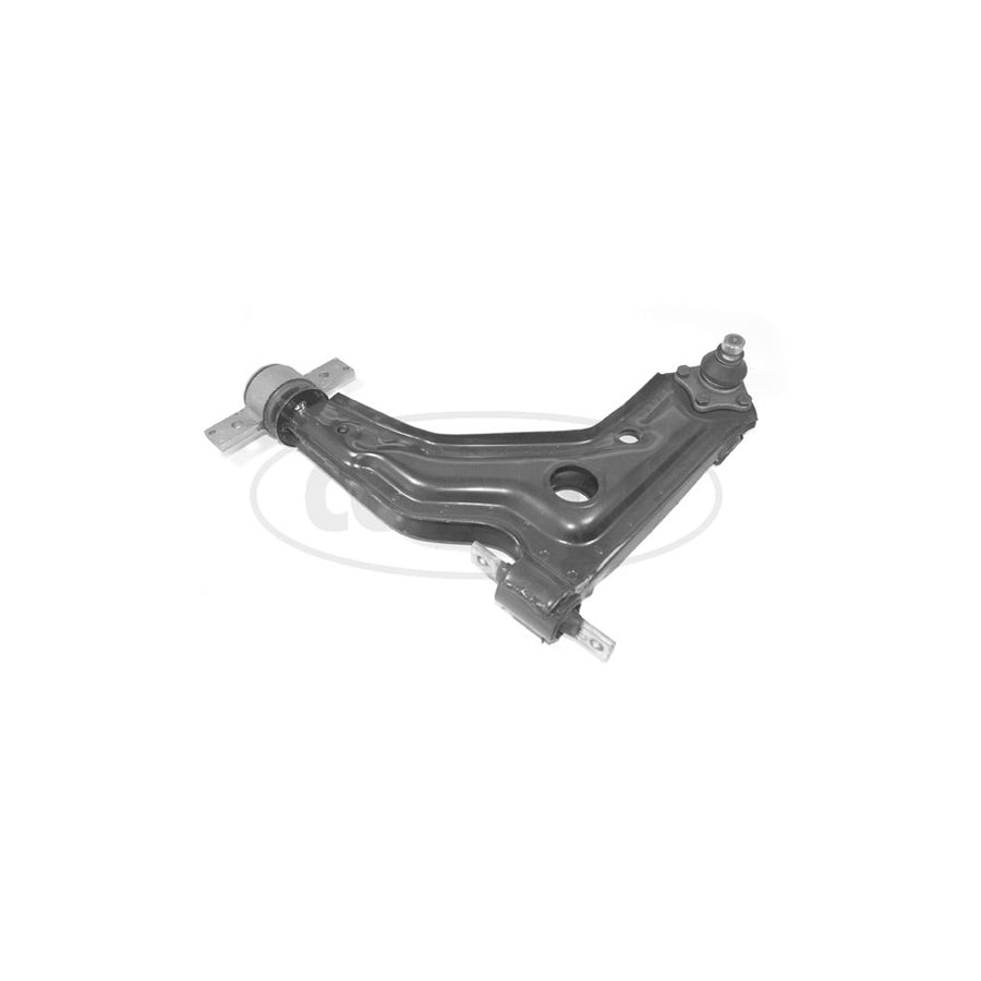 Corteco 49397158 Suspension Arm | ML Performance UK