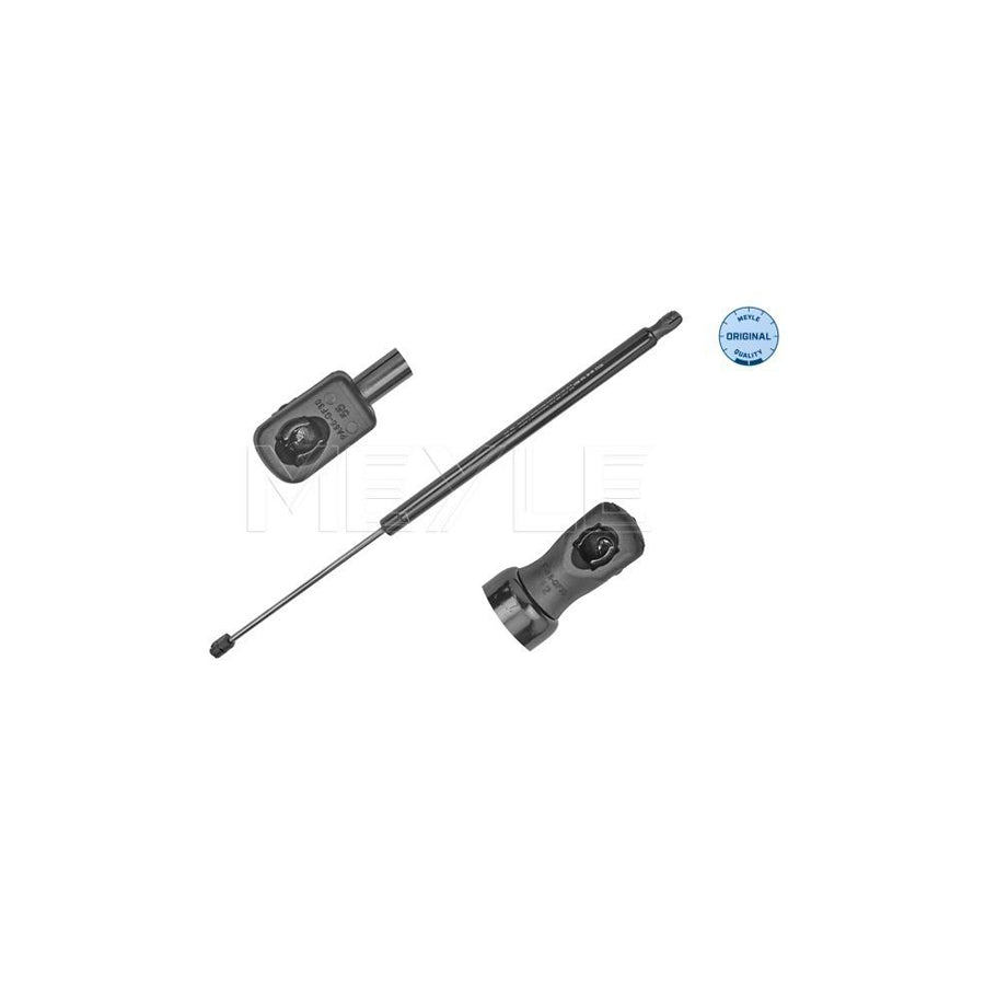 Meyle 40-40 910 0024 Tailgate Strut